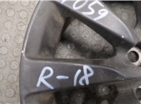 4261150620 Комплект литых дисков Lexus LS460 2006-2012 20373181 #13