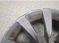 4261150620 Комплект литых дисков Lexus LS460 2006-2012 20373181 #15