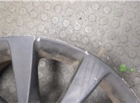 4261150620 Комплект литых дисков Lexus LS460 2006-2012 20373181 #16