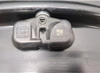 4261150620 Комплект литых дисков Lexus LS460 2006-2012 20373181 #18