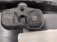 4261150620 Комплект литых дисков Lexus LS460 2006-2012 20373181 #17