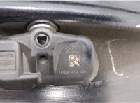 4261150620 Комплект литых дисков Lexus LS460 2006-2012 20373181 #19