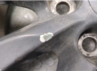 4261150620 Комплект литых дисков Lexus LS460 2006-2012 20373181 #20