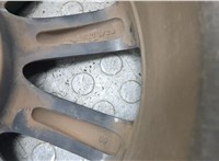 4261150620 Комплект литых дисков Lexus LS460 2006-2012 20373181 #22