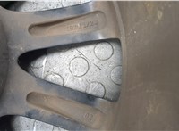 4261150620 Комплект литых дисков Lexus LS460 2006-2012 20373181 #21