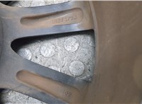 4261150620 Комплект литых дисков Lexus LS460 2006-2012 20373181 #23