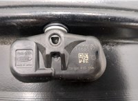 4261150620 Комплект литых дисков Lexus LS460 2006-2012 20373181 #24