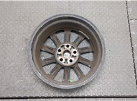 4261150620 Комплект литых дисков Lexus LS460 2006-2012 20373181 #26