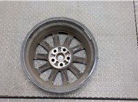 4261150620 Комплект литых дисков Lexus LS460 2006-2012 20373181 #25