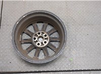 4261150620 Комплект литых дисков Lexus LS460 2006-2012 20373181 #27