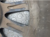 4261150620 Комплект литых дисков Lexus LS460 2006-2012 20373181 #28