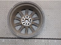 4261150620 Комплект литых дисков Lexus LS460 2006-2012 20373181 #30