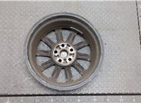 4261150620 Комплект литых дисков Lexus LS460 2006-2012 20373181 #29