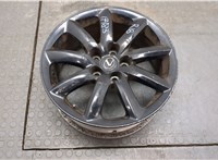 4260350300, 4261150490 Комплект литых дисков Lexus LS460 2006-2012 20373183 #1