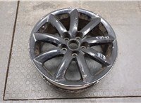 4260350300, 4261150490 Комплект литых дисков Lexus LS460 2006-2012 20373183 #3