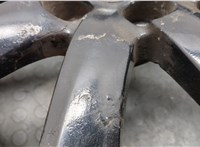 4260350300, 4261150490 Комплект литых дисков Lexus LS460 2006-2012 20373183 #5