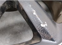 4260350300, 4261150490 Комплект литых дисков Lexus LS460 2006-2012 20373183 #7