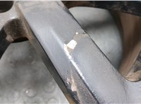 4260350300, 4261150490 Комплект литых дисков Lexus LS460 2006-2012 20373183 #8