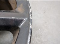 4260350300, 4261150490 Комплект литых дисков Lexus LS460 2006-2012 20373183 #9