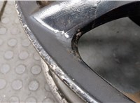 4260350300, 4261150490 Комплект литых дисков Lexus LS460 2006-2012 20373183 #12