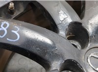 4260350300, 4261150490 Комплект литых дисков Lexus LS460 2006-2012 20373183 #14
