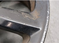 4260350300, 4261150490 Комплект литых дисков Lexus LS460 2006-2012 20373183 #13