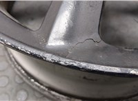 4260350300, 4261150490 Комплект литых дисков Lexus LS460 2006-2012 20373183 #18
