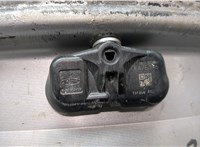 4260350300, 4261150490 Комплект литых дисков Lexus LS460 2006-2012 20373183 #17