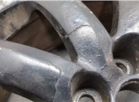 4260350300, 4261150490 Комплект литых дисков Lexus LS460 2006-2012 20373183 #19