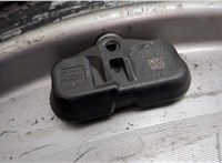 4260350300, 4261150490 Комплект литых дисков Lexus LS460 2006-2012 20373183 #22