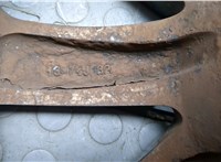 4260350300, 4261150490 Комплект литых дисков Lexus LS460 2006-2012 20373183 #21