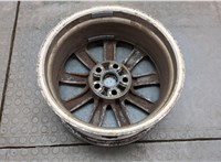 4260350300, 4261150490 Комплект литых дисков Lexus LS460 2006-2012 20373183 #30