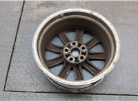4260350300, 4261150490 Комплект литых дисков Lexus LS460 2006-2012 20373183 #32