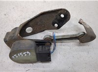  Датчик подвески Audi A8 (D3) 2002-2010 20373184 #2