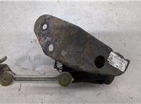  Датчик подвески Audi A8 (D3) 2002-2010 20373184 #3