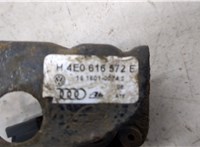  Датчик подвески Audi A8 (D3) 2002-2010 20373184 #4