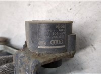  Датчик подвески Audi A8 (D3) 2002-2010 20373184 #5