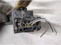  Датчик подвески Land Rover Range Rover 3 (LM) 2002-2012 20373191 #4