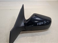  Зеркало боковое Opel Astra G 1998-2005 20373193 #1