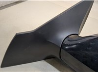  Зеркало боковое Opel Astra G 1998-2005 20373193 #2