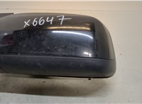  Зеркало боковое Opel Astra G 1998-2005 20373193 #3