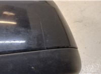  Зеркало боковое Opel Astra G 1998-2005 20373193 #4