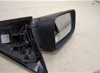  Зеркало боковое Opel Astra G 1998-2005 20373193 #5