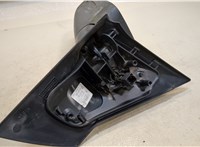  Зеркало боковое Opel Astra G 1998-2005 20373193 #6