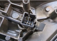  Зеркало боковое Opel Astra G 1998-2005 20373193 #7