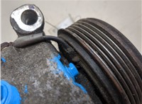 36011358 Компрессор кондиционера Volvo XC60 2008-2017 20373194 #1