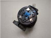 36011358 Компрессор кондиционера Volvo XC60 2008-2017 20373194 #4