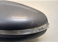  Зеркало боковое Volkswagen Golf 6 2009-2012 20373199 #3