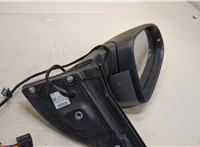  Зеркало боковое Volkswagen Golf 6 2009-2012 20373199 #4