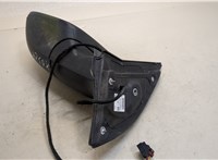  Зеркало боковое Volkswagen Golf 6 2009-2012 20373199 #5